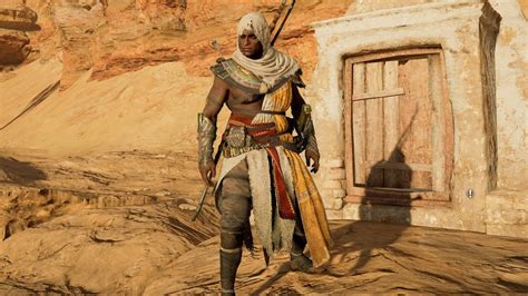 assassin's creed origins mysterious papyrus.